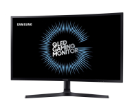 Samsung C27HG70QQUX Curved Quantum Dot HDR - 380780 - zdjęcie 13